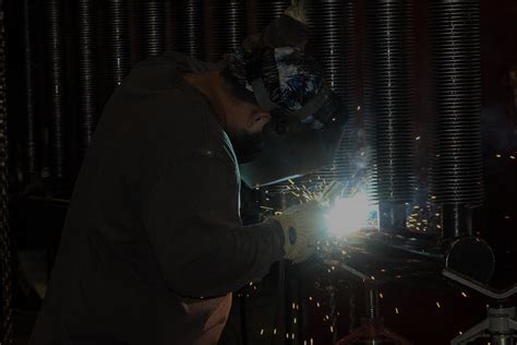 metal fabrication happy valley oregon|Metal/Steel Fabricators in Happy Valley, OR .